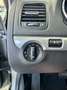 Skoda Yeti 2.0 TDI DSG Eleg. Plus Edition 4x4+Navi+AHK Beige - thumbnail 13