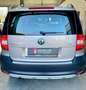 Skoda Yeti 2.0 TDI DSG Eleg. Plus Edition 4x4+Navi+AHK Beige - thumbnail 5