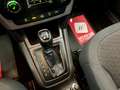 Skoda Yeti 2.0 TDI DSG Eleg. Plus Edition 4x4+Navi+AHK Beige - thumbnail 22