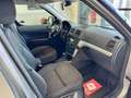 Skoda Yeti 2.0 TDI DSG Eleg. Plus Edition 4x4+Navi+AHK Beige - thumbnail 24