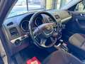 Skoda Yeti 2.0 TDI DSG Eleg. Plus Edition 4x4+Navi+AHK Beige - thumbnail 16