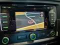 Skoda Yeti 2.0 TDI DSG Eleg. Plus Edition 4x4+Navi+AHK Beige - thumbnail 19