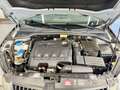 Skoda Yeti 2.0 TDI DSG Eleg. Plus Edition 4x4+Navi+AHK Beige - thumbnail 27