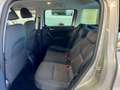 Skoda Yeti 2.0 TDI DSG Eleg. Plus Edition 4x4+Navi+AHK Beige - thumbnail 23
