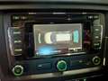 Skoda Yeti 2.0 TDI DSG Eleg. Plus Edition 4x4+Navi+AHK Beige - thumbnail 20