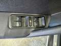 Skoda Yeti 2.0 TDI DSG Eleg. Plus Edition 4x4+Navi+AHK Beige - thumbnail 12
