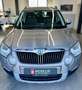 Skoda Yeti 2.0 TDI DSG Eleg. Plus Edition 4x4+Navi+AHK Beige - thumbnail 9