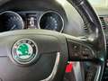 Skoda Yeti 2.0 TDI DSG Eleg. Plus Edition 4x4+Navi+AHK Beige - thumbnail 18