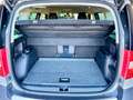 Skoda Yeti 2.0 TDI DSG Eleg. Plus Edition 4x4+Navi+AHK Beige - thumbnail 25