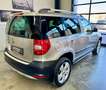 Skoda Yeti 2.0 TDI DSG Eleg. Plus Edition 4x4+Navi+AHK Beige - thumbnail 6