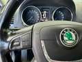 Skoda Yeti 2.0 TDI DSG Eleg. Plus Edition 4x4+Navi+AHK Beige - thumbnail 17