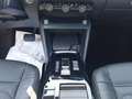 Citroen C4 C4 Max HDI 130 Leder+LED+Navi+Panorama+LHZ+SH Bleu - thumbnail 12