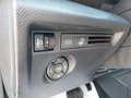 Citroen C4 C4 Max HDI 130 Leder+LED+Navi+Panorama+LHZ+SH Bleu - thumbnail 14