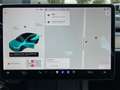 Tesla Model 3 Standard RWD Plus 60 kWh|SOH89%|DEALEROND|1E EIG|P Blanc - thumbnail 19