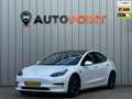 Tesla Model 3 Standard RWD Plus 60 kWh|SOH89%|DEALEROND|1E EIG|P Blanc - thumbnail 1
