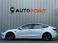 Tesla Model 3 Standard RWD Plus 60 kWh|SOH89%|DEALEROND|1E EIG|P Blanc - thumbnail 3