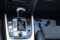 Audi Q5 2.0 TDI Weiß - thumbnail 17