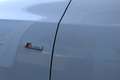 Audi Q5 2.0 TDI Weiß - thumbnail 22