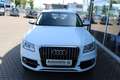 Audi Q5 2.0 TDI Weiß - thumbnail 5