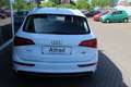 Audi Q5 2.0 TDI Weiß - thumbnail 24