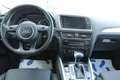 Audi Q5 2.0 TDI Weiß - thumbnail 15