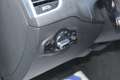 Audi Q5 2.0 TDI Weiß - thumbnail 12