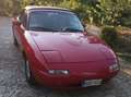 Mazda MX-5 MX-5 Rouge - thumbnail 1