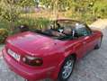 Mazda MX-5 MX-5 Rouge - thumbnail 6