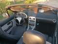 Mazda MX-5 MX-5 Rouge - thumbnail 2