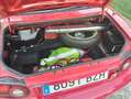 Mazda MX-5 MX-5 Rouge - thumbnail 14