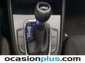 Hyundai KONA HEV 1.6 GDI DT Maxx Blanco - thumbnail 5