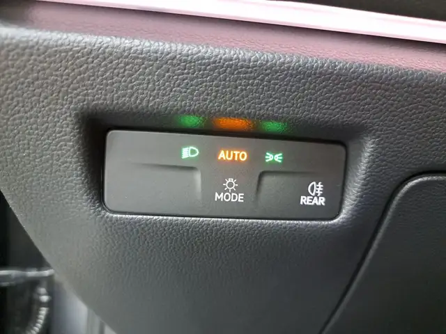 Volkswagen Passat view 9