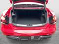 Audi RS e-tron GT Facelift/Carbon/189UPE/Laser/HuD/360°/S-Sitze pro Roşu - thumbnail 12