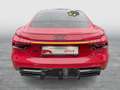 Audi RS e-tron GT Facelift/Carbon/189UPE/Laser/HuD/360°/S-Sitze pro Roşu - thumbnail 4