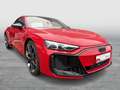Audi RS e-tron GT Facelift/Carbon/189UPE/Laser/HuD/360°/S-Sitze pro Rot - thumbnail 19