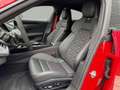 Audi RS e-tron GT Facelift/Carbon/189UPE/Laser/HuD/360°/S-Sitze pro Roşu - thumbnail 15