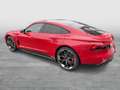 Audi RS e-tron GT Facelift/Carbon/189UPE/Laser/HuD/360°/S-Sitze pro Roşu - thumbnail 3