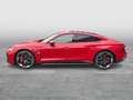 Audi RS e-tron GT Facelift/Carbon/189UPE/Laser/HuD/360°/S-Sitze pro Roşu - thumbnail 2