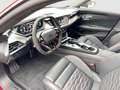 Audi RS e-tron GT Facelift/Carbon/189UPE/Laser/HuD/360°/S-Sitze pro Roşu - thumbnail 8