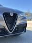 Alfa Romeo Stelvio Quadrifoglio erst 17.000 KM *AKRAPOVIC - KERAMIK* Grau - thumbnail 7