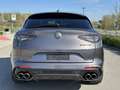 Alfa Romeo Stelvio Quadrifoglio erst 17.000 KM *AKRAPOVIC - KERAMIK* Grau - thumbnail 6