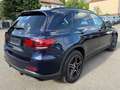 Mercedes-Benz GLC 220 d 4Matic AMG line*Night-Paket+Pano+AHK* Blau - thumbnail 7