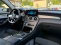 Mercedes-Benz GLC 220 d 4Matic AMG line*Night-Paket+Pano+AHK* Blau - thumbnail 14