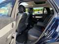 Mercedes-Benz GLC 220 d 4Matic AMG line*Night-Paket+Pano+AHK* Blau - thumbnail 15