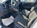 Kia Ceed / cee'd SW 1.0T VISION Navigation Weiß - thumbnail 12