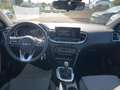 Kia Ceed / cee'd SW 1.0T VISION Navigation Weiß - thumbnail 9