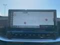 Kia Ceed / cee'd SW 1.0T VISION Navigation Weiß - thumbnail 11
