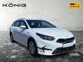 Kia Ceed / cee'd SW 1.0T VISION Navigation Weiß - thumbnail 2