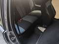 Fiat Punto 1.2 8V Dynamic Grau - thumbnail 4