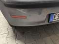 Fiat Punto 1.2 8V Dynamic Grau - thumbnail 15